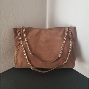Tory Burch Tote Bag